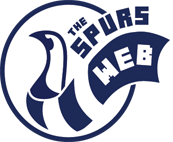 spurswebteam