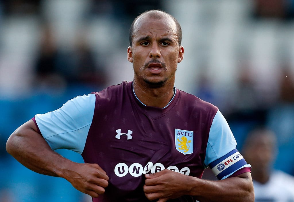 'Strange summer' - Agbonlahor predicts unfamiliar appointment for Tottenham