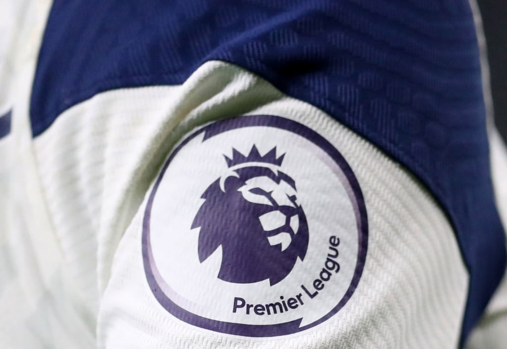 Report: PL club agree £42m fee for midfielder three days after Spurs were linked