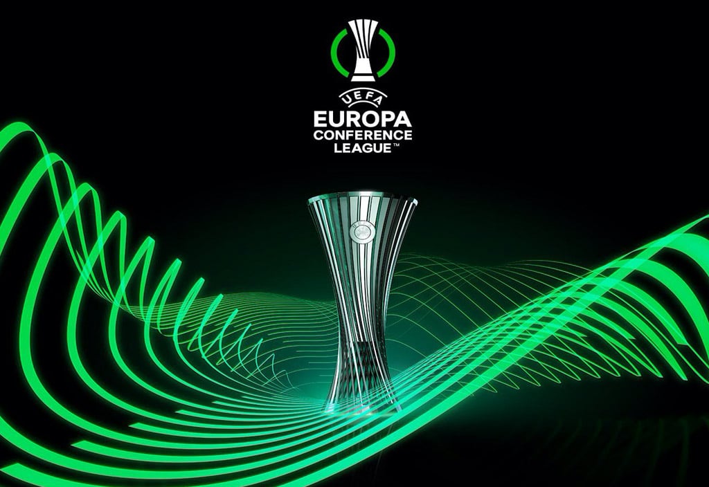 UEFA Europa Conference League
