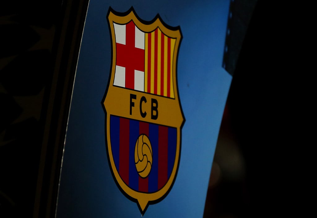 Report: Barcelona eyeing move for PL star linked with Spurs and Arsenal