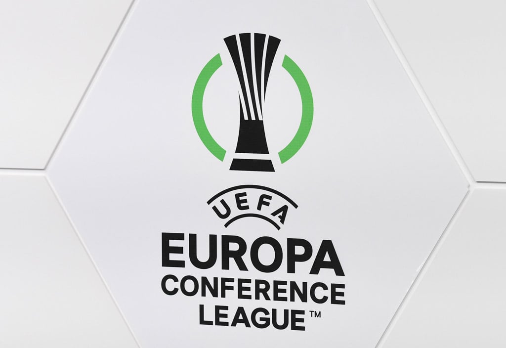 UEFA Europa Conference League