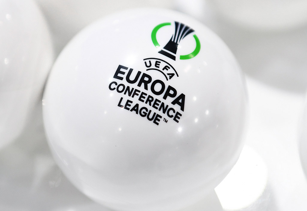 UEFA Europa Conference League