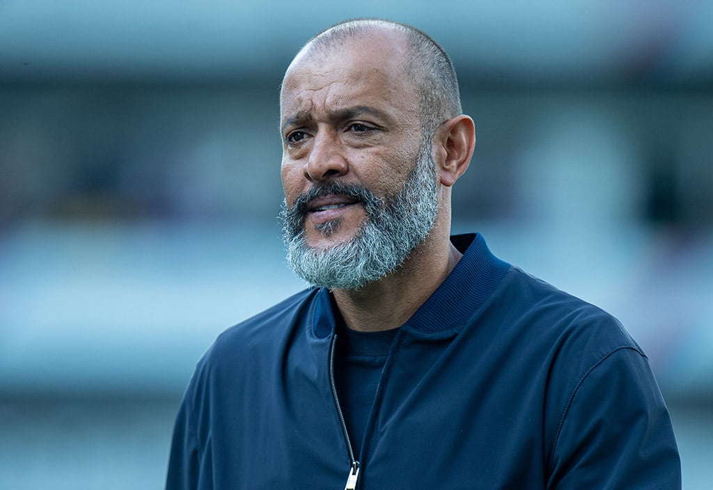 Opinion: Analysing whether Nuno is already working off borrowed time at Spurs
