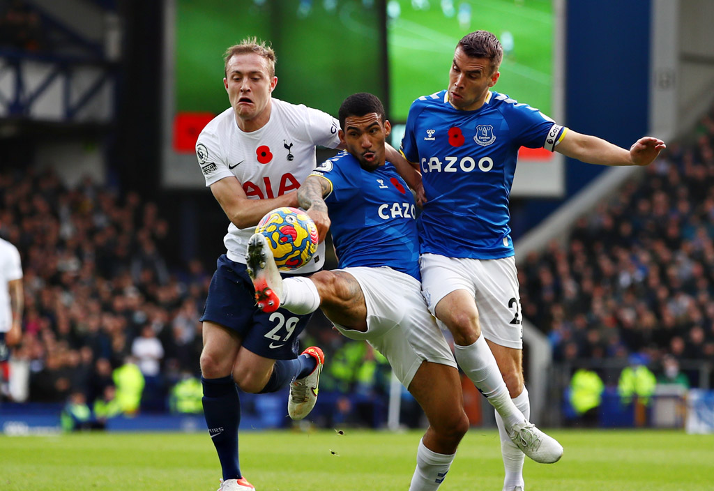 Oliver Skipp