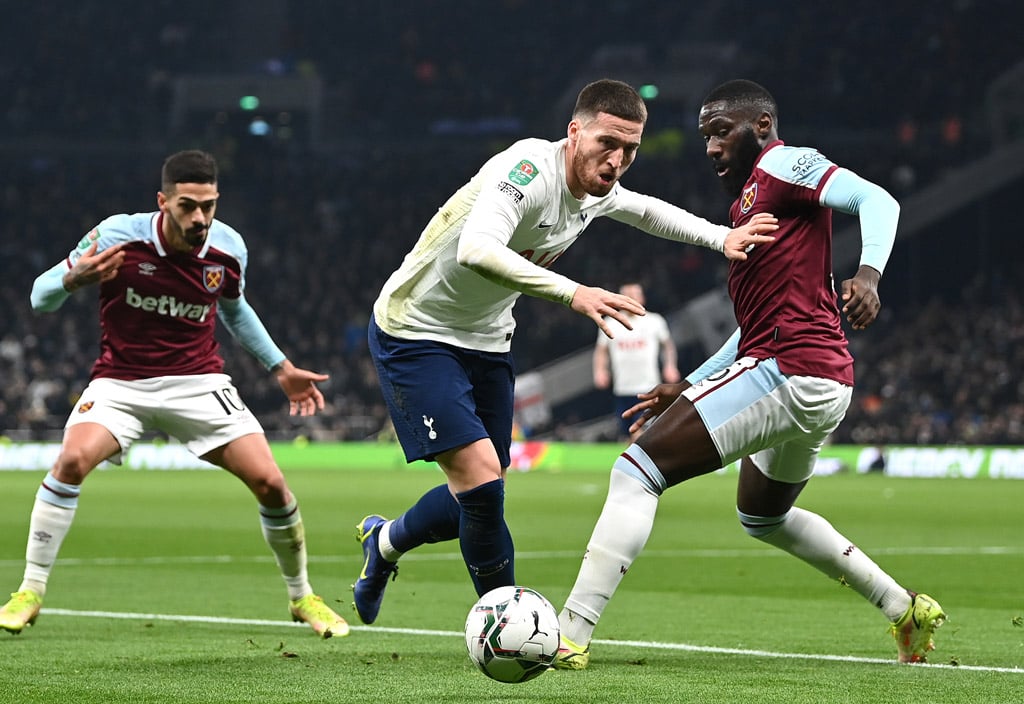 Matt Doherty