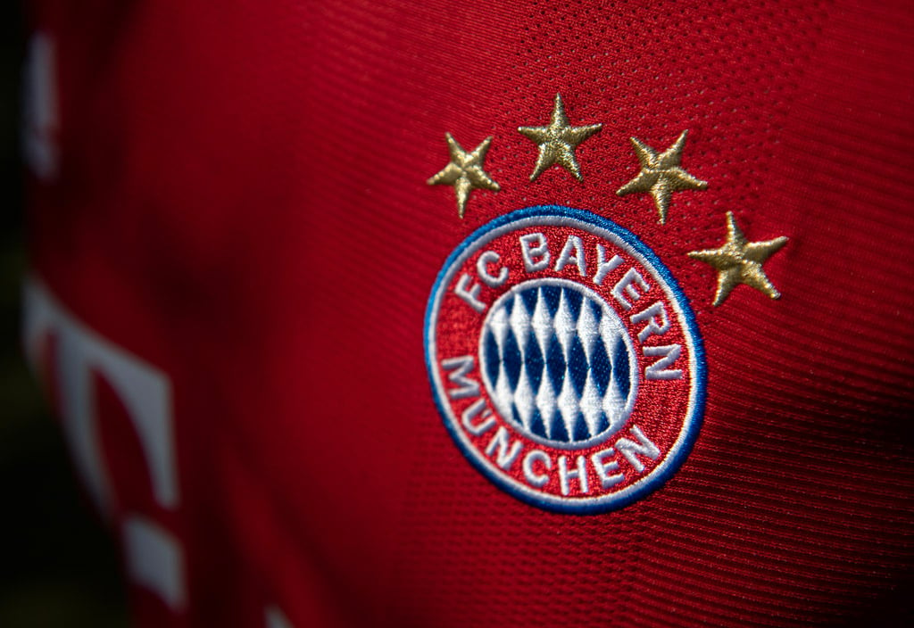 Report: Bayern pull out of race for Spurs target - They want Harry Kane-type instead