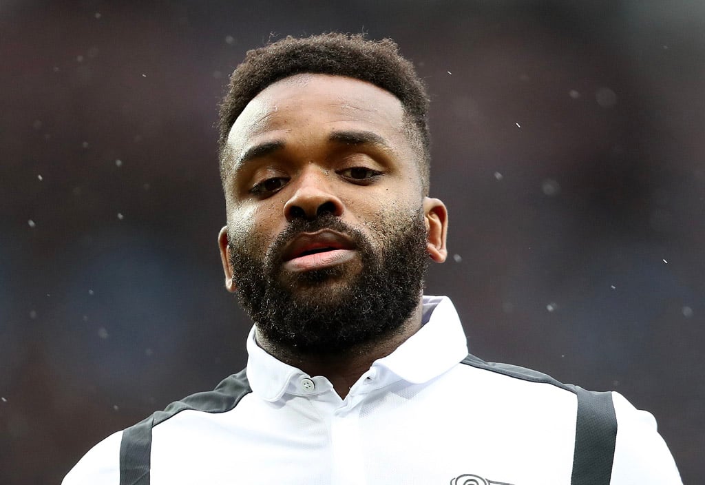 'I missed him' - Darren Bent wishes he played with one Tottenham player