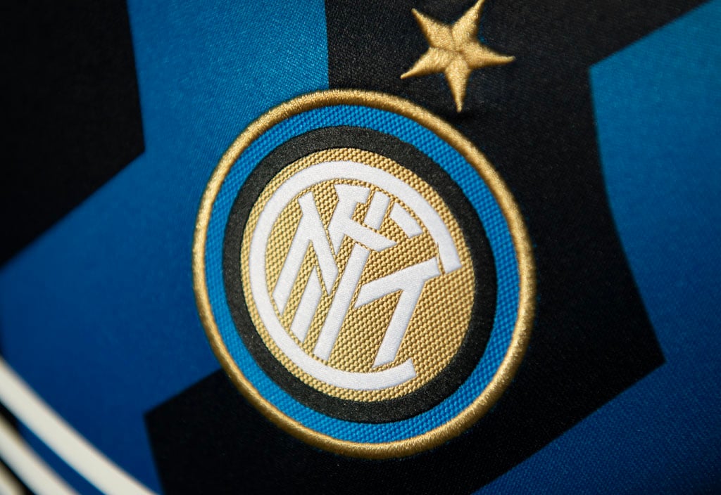 Report: Inter Milan star would cost Spurs £43.6m but there are two conditions