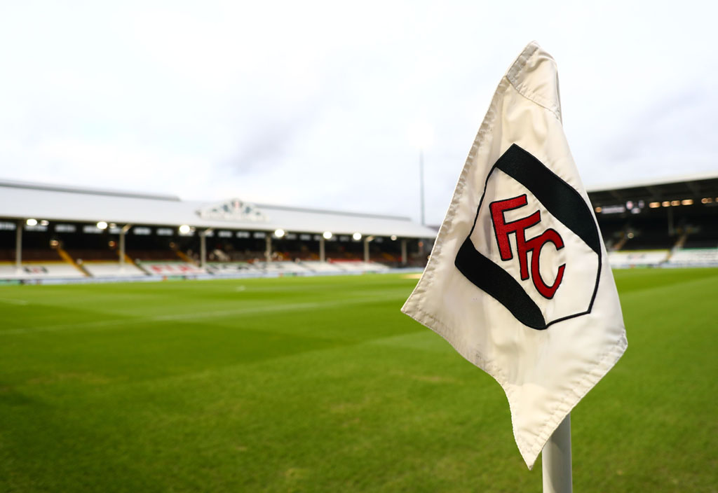 Report: Fulham make new approach to sign out-of-favour Spurs player