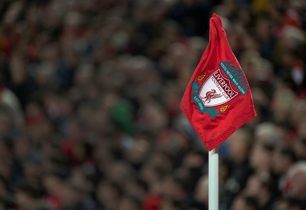 Liverpool