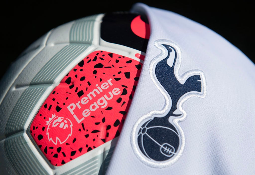 Opinion: Predicting every Tottenham Hotspur result for November