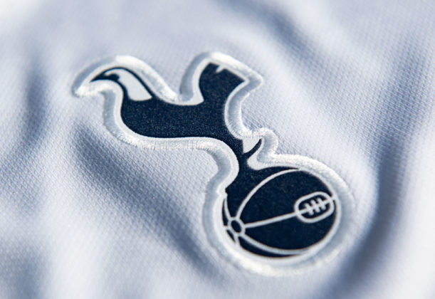 Tottenham Hotspur Officially Unveil Their Third Kit For The 2023 24 Tottenham Hotspur Officially Unveil Their Third Kit For The 2023 24