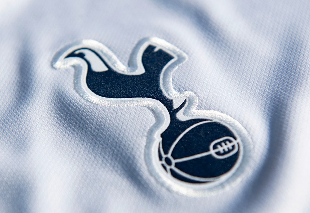 Pundit thinks move to Spurs would be the right next step for 22-year-old