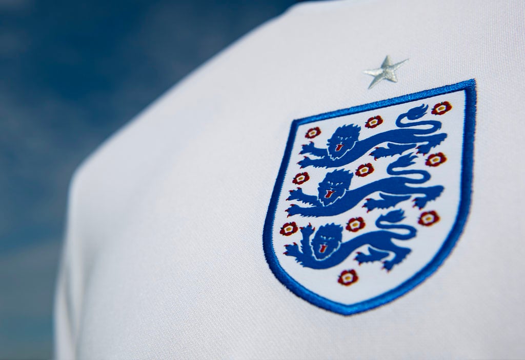 Journalist argues Spurs 22-year-old may have outside shot at England WC spot
