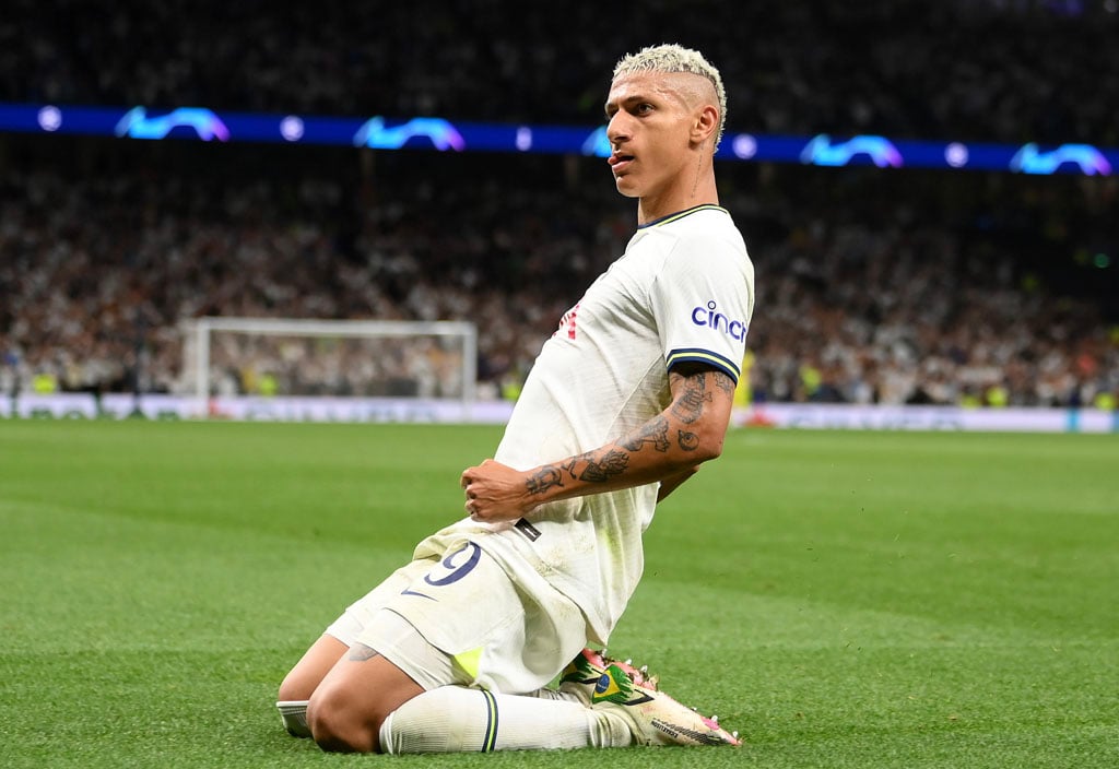 Richarlison