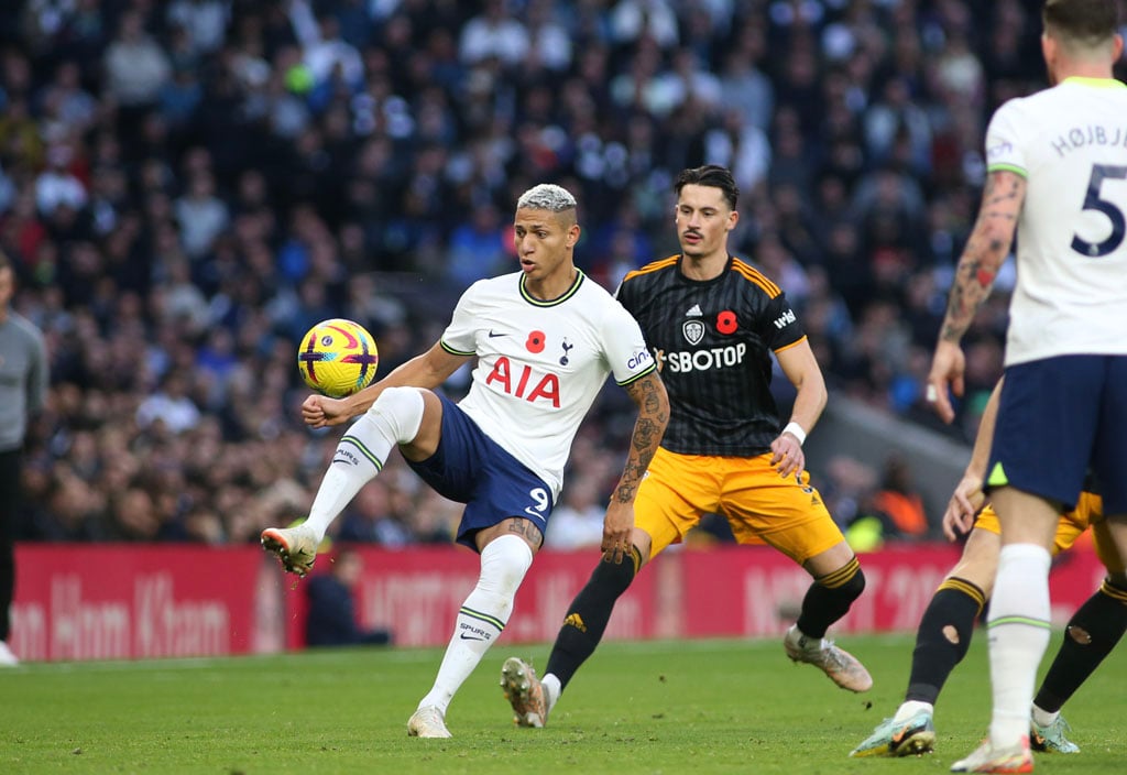 Richarlison