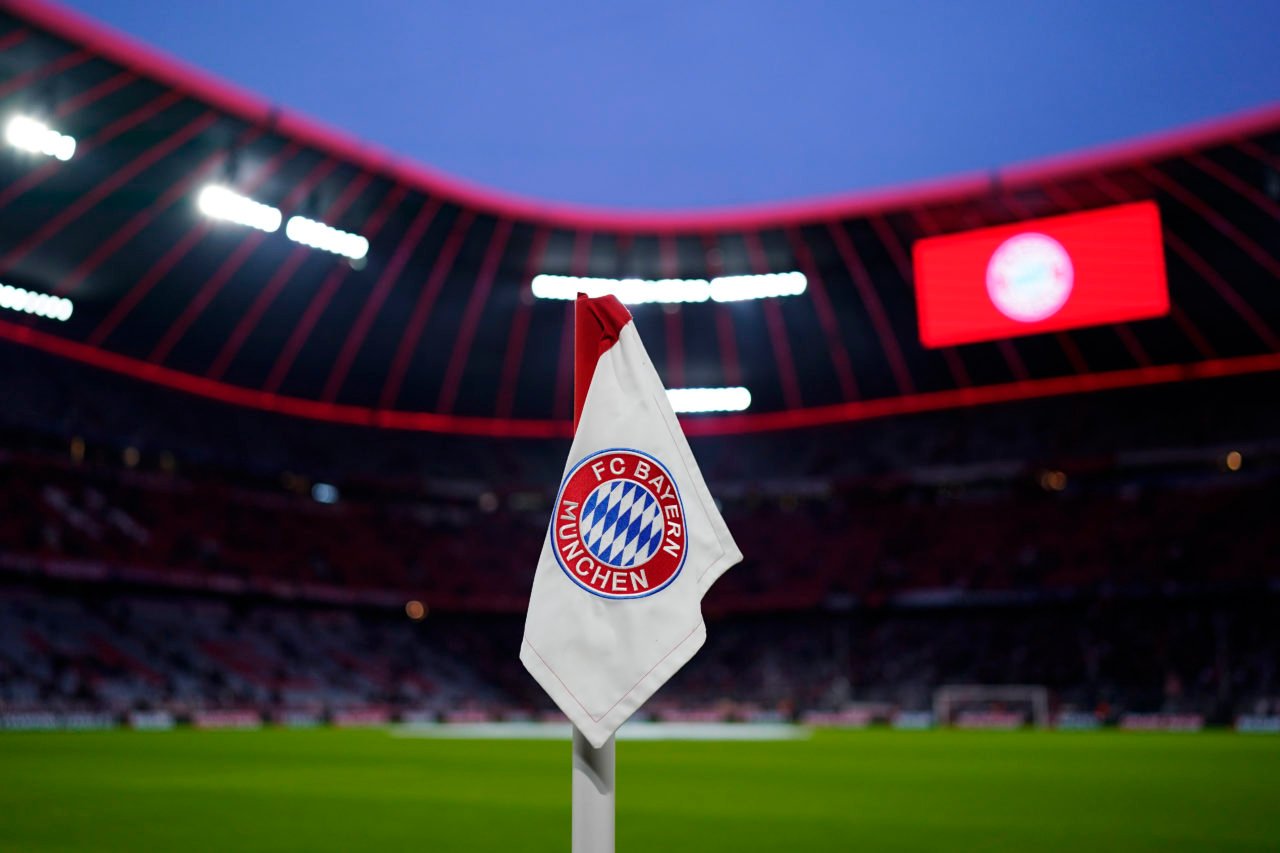Report: Big financial gesture from Bayern serves as extra transfer boost to Spurs