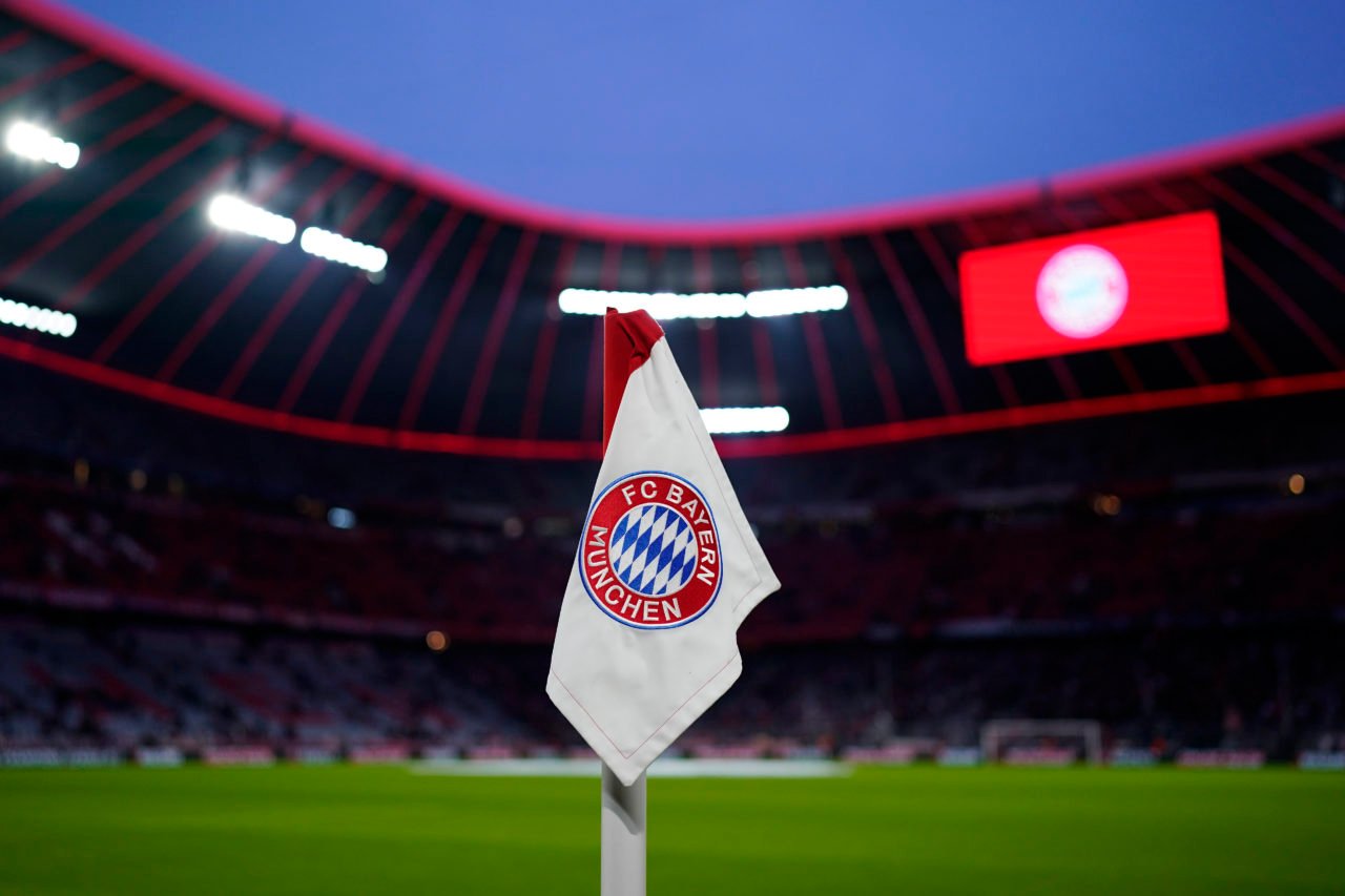 Photo by Danilo Di Giovanni/Getty Images