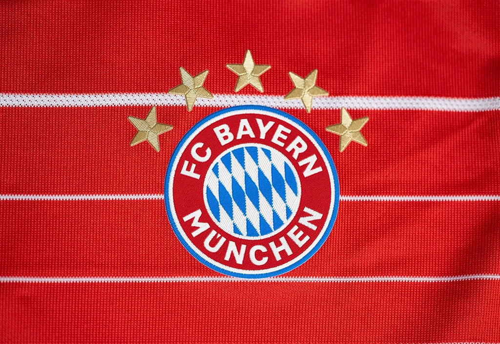 Fabrizio Romano provides Harry Kane update - Bayern Munich are feeling tense