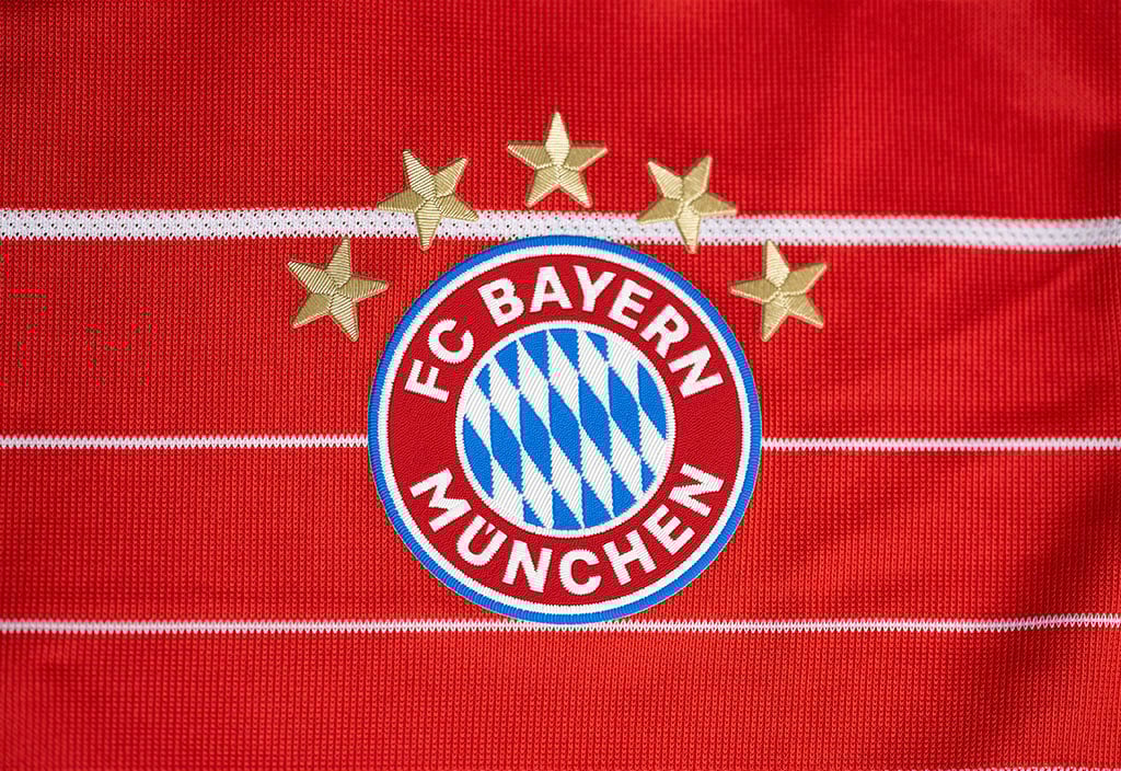Bayern Munich