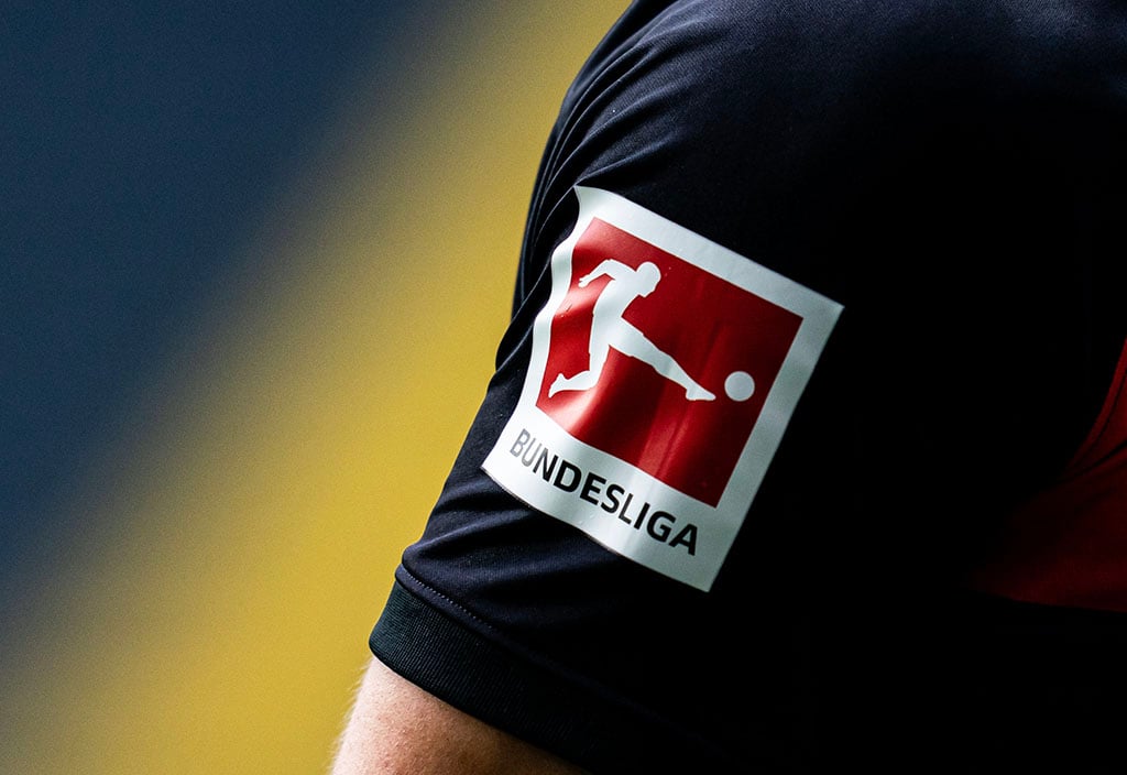Report: Bundesliga club remain interested in signing Spurs player this summer