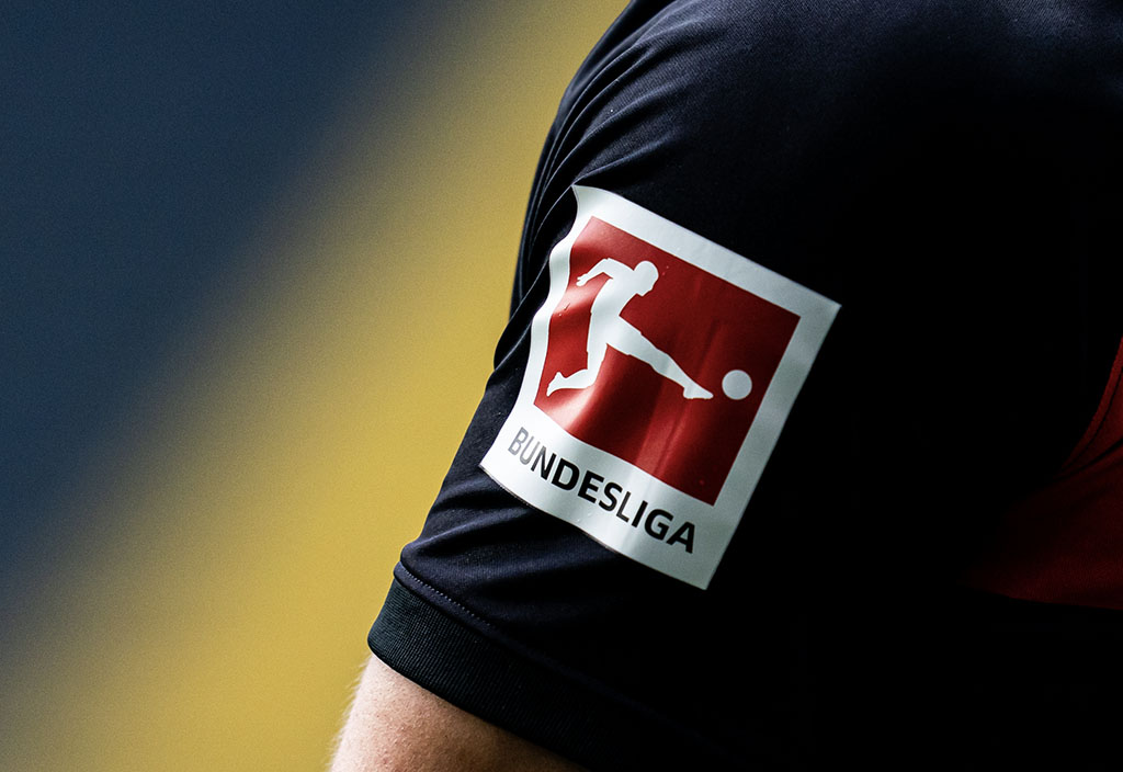 Report: Bundesliga club remain interested in signing Spurs player this summer