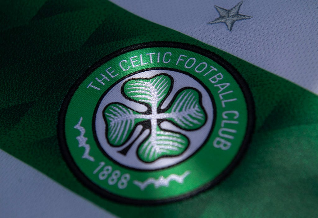 Celtic