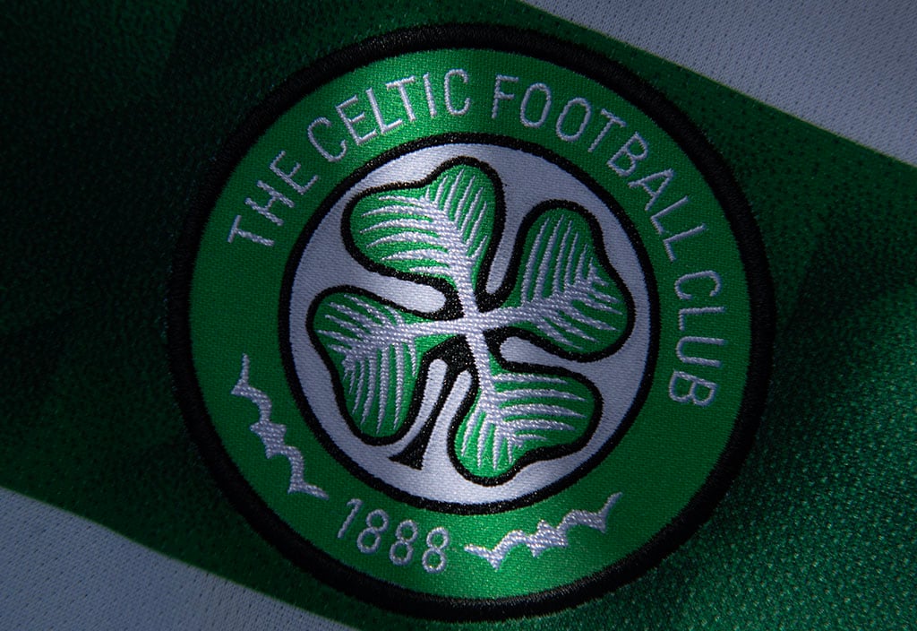 Report: Spurs are keeping an eye on £30m-rated midfielder from Celtic
