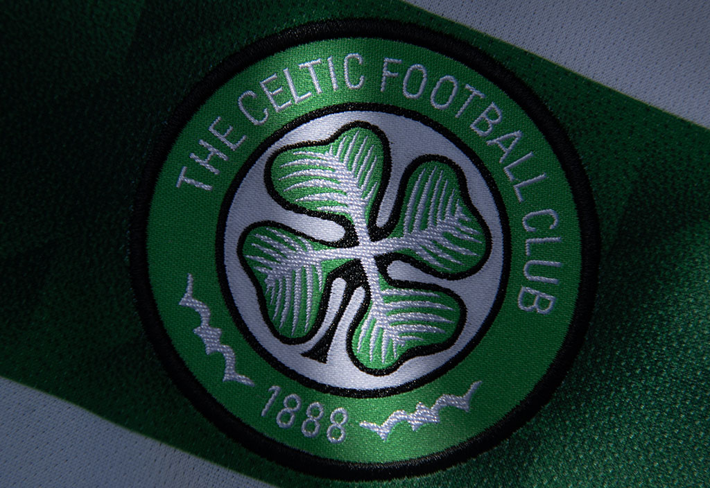 Report: Spurs are keeping an eye on £30m-rated midfielder from Celtic