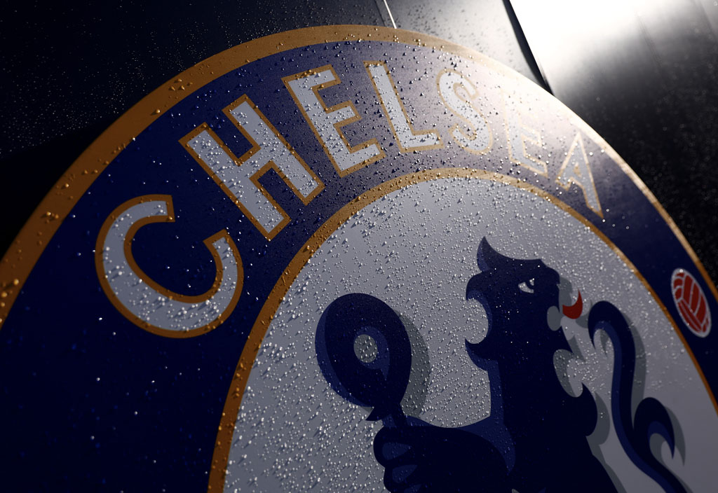 Chelsea could be handed double injury boost for Tottenham derby clash 