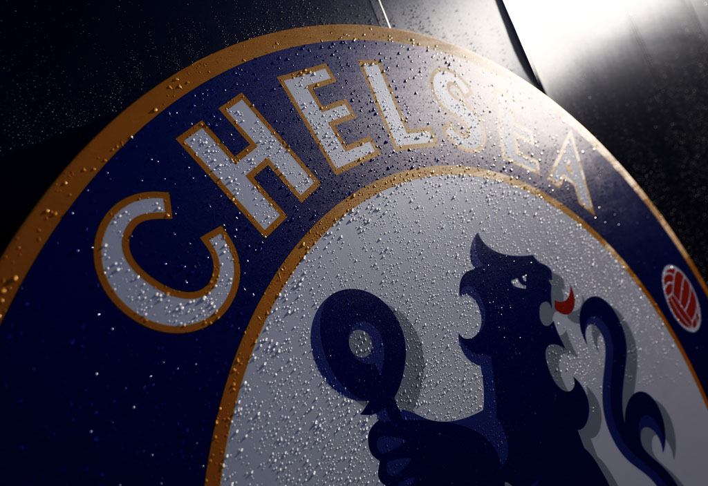 Chelsea