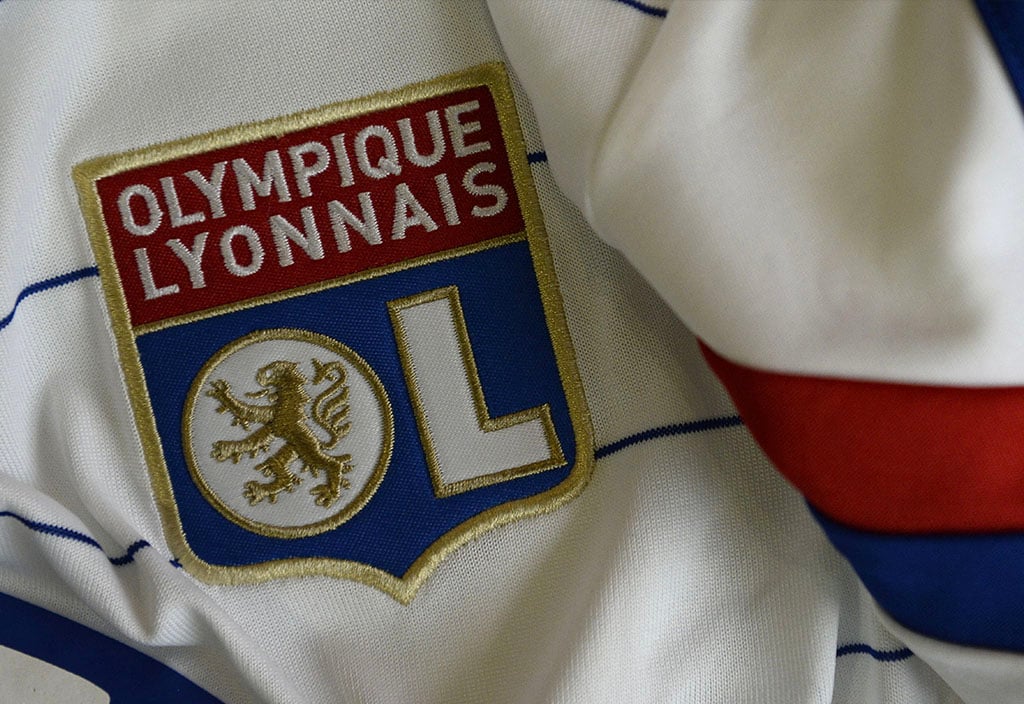 Lyon