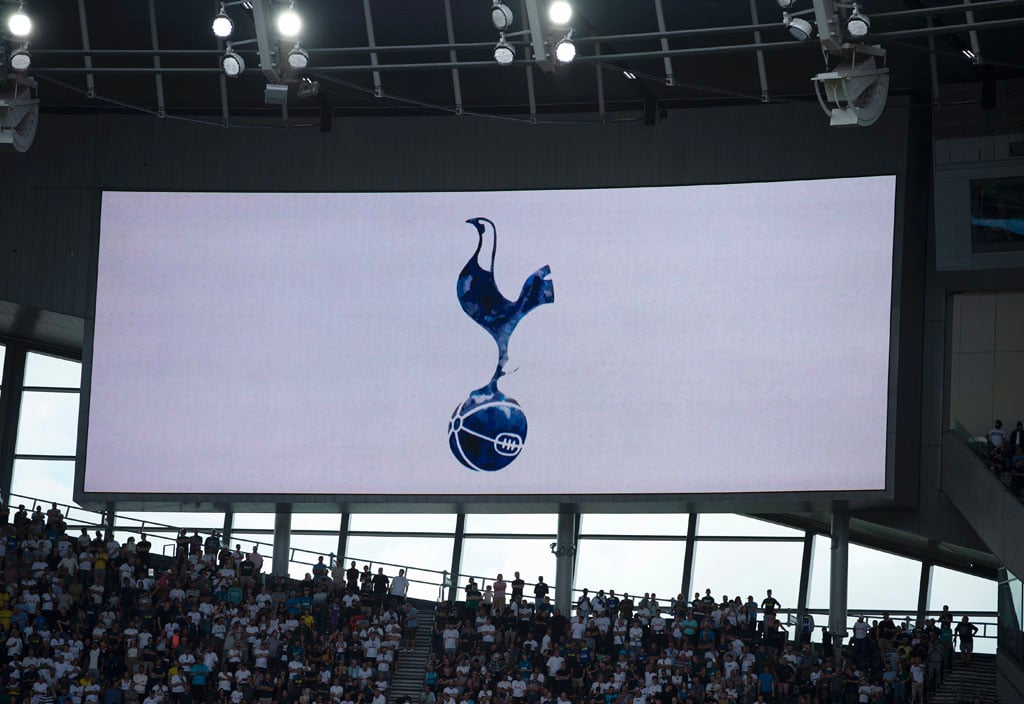 Report: Spurs are told to pay £13m to sign 26-year-old centre-back