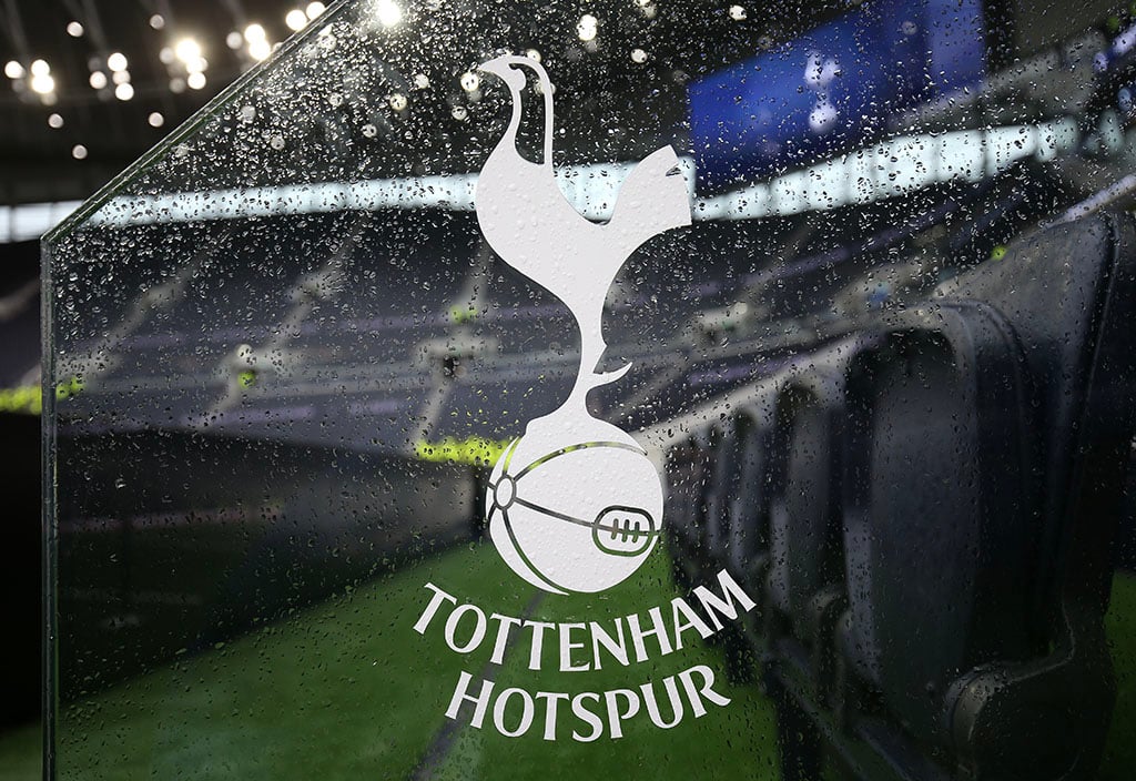 Journalist claims clubs are now 'envious' of Spurs signing 22-year-old this year