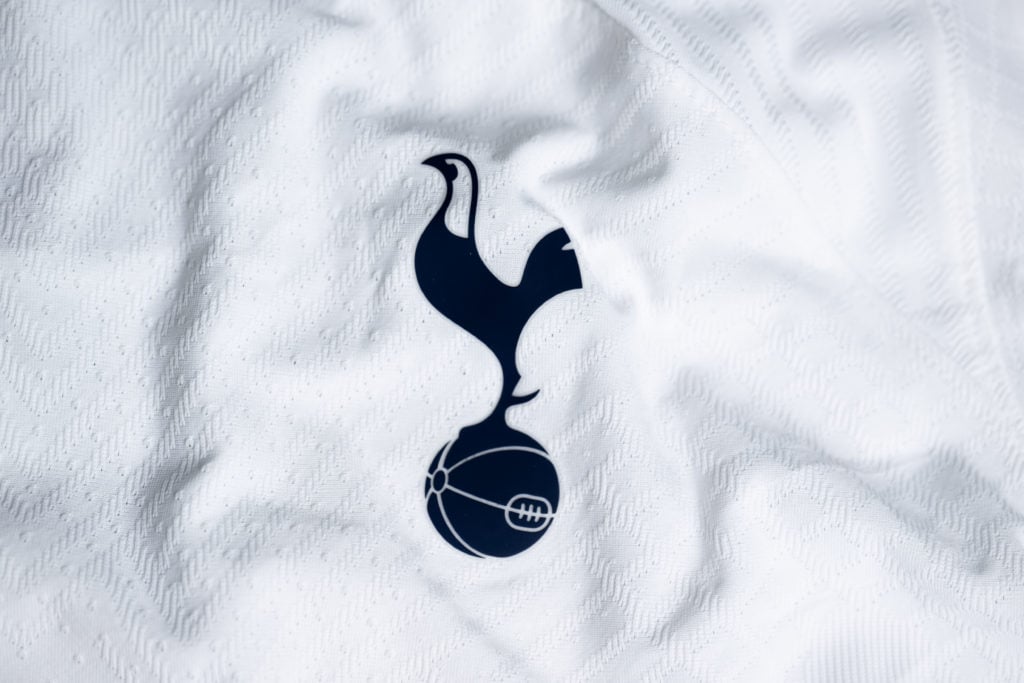 Report: Tottenham are confident about agreeing two more January signings