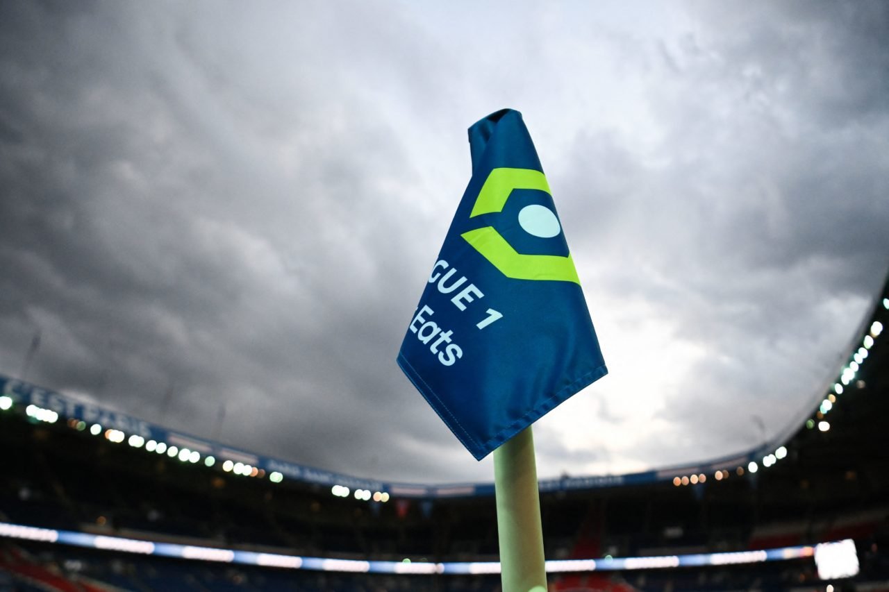 Photo by FRANCK FIFE/AFP via Getty Images