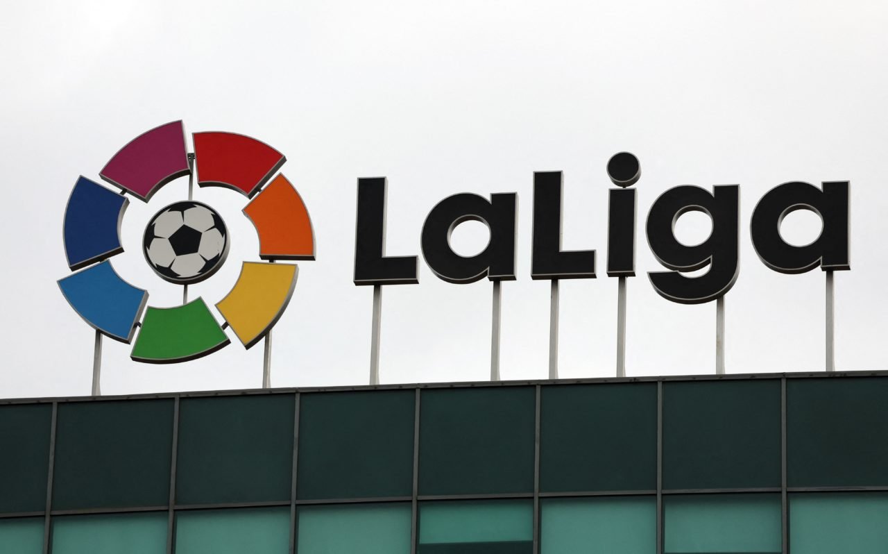 Journalist says there is now a 'high likelihood' Spurs player will join La Liga side