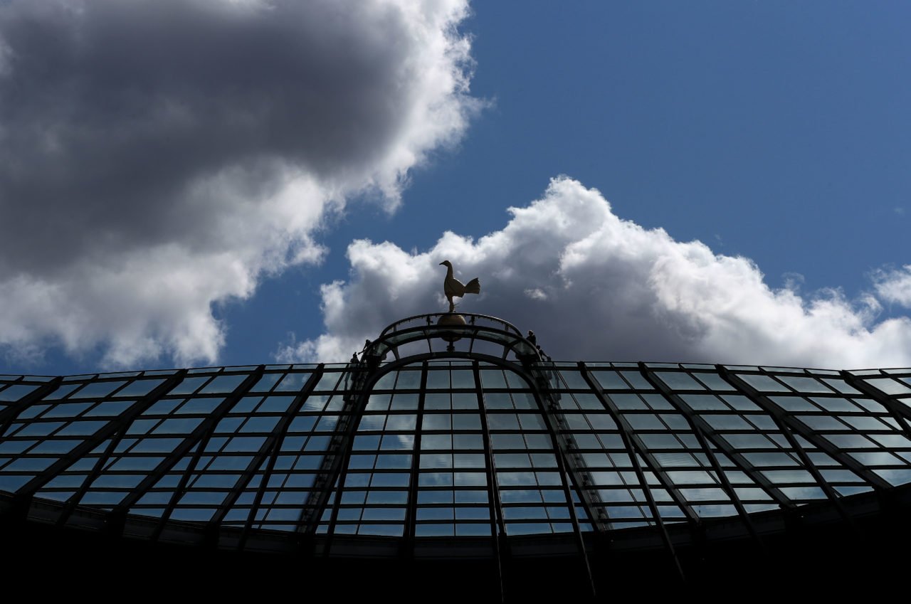 Photo by Matt McNulty - Manchester City/Manchester City FC via Getty Images