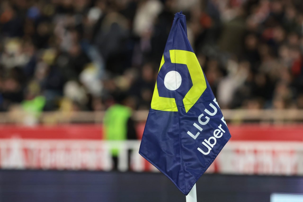 Report: Tottenham set to make offer for French sensation in 'next few hours'