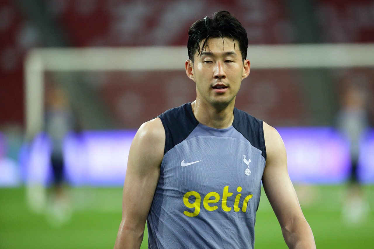 Photo by Suhaimi Abdullah/NurPhoto via Getty Images