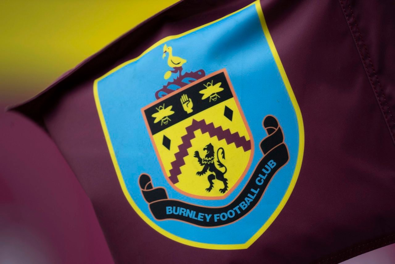 Report: Tottenham are now battling Burnley for £22m-rated forward