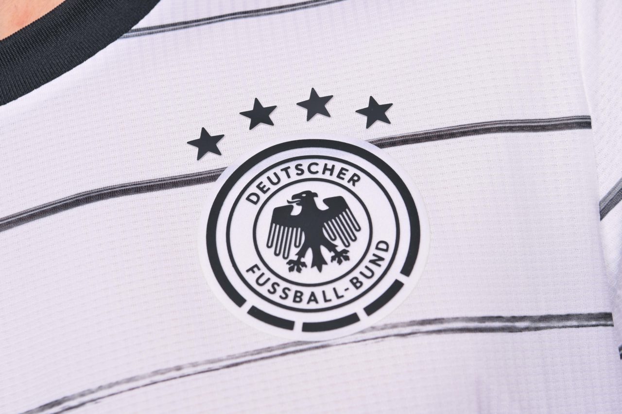 Report: Tottenham now plotting move for £4.2m German teenage sensation
