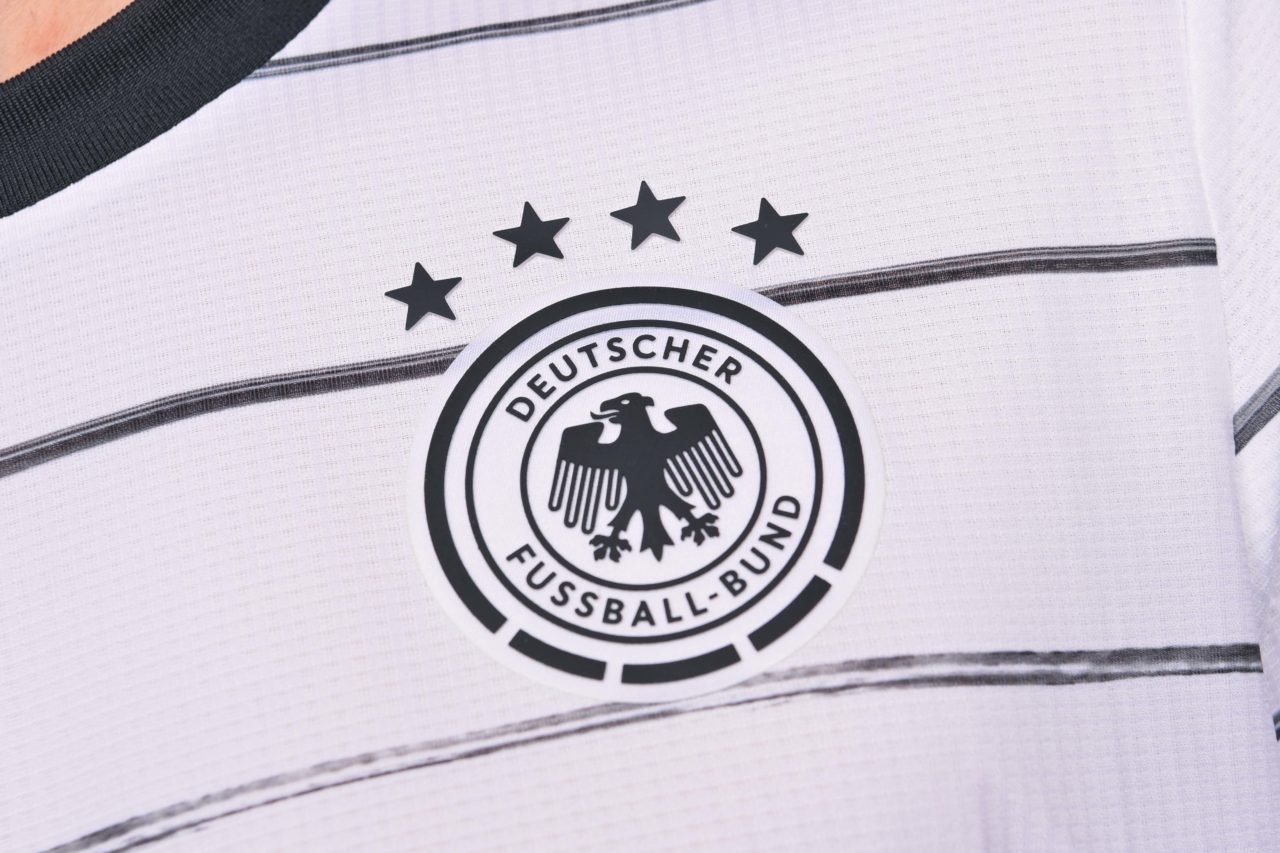 Photo by Sebastian Widmann - UEFA/UEFA via Getty Images
