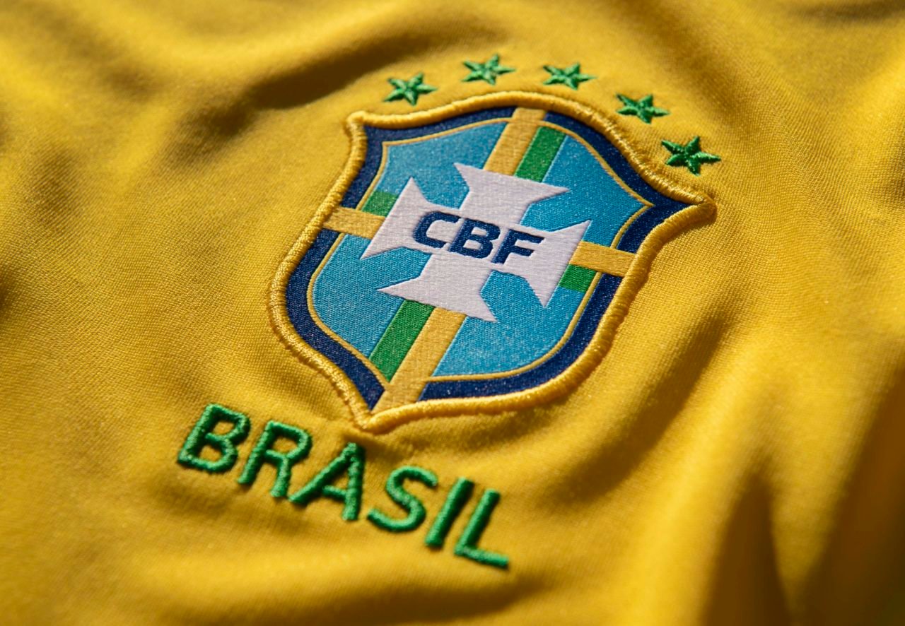 Report: Club will fight hard to ensure Brazilian centre-back does not join Spurs 