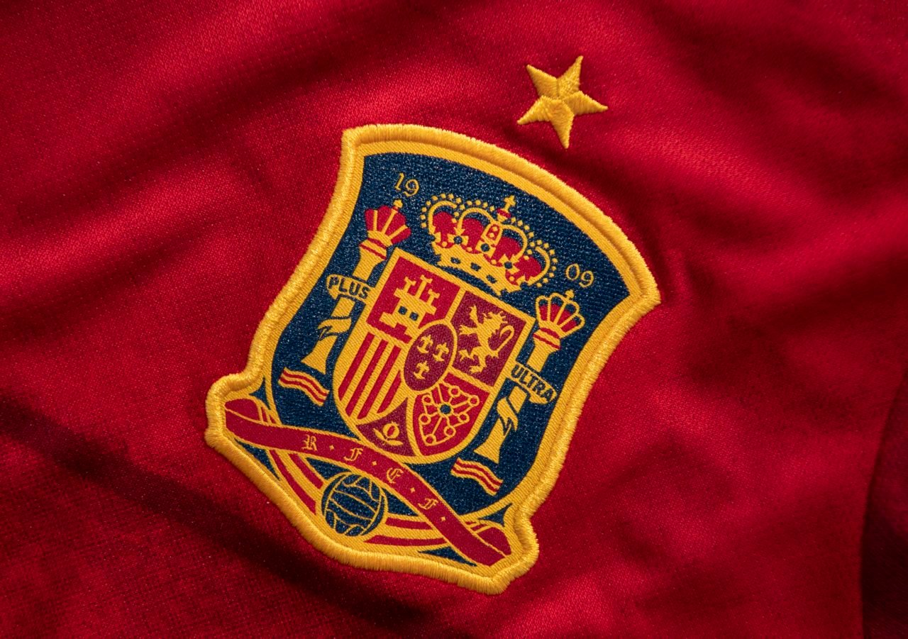 Report: Spurs are now preparing offer for 26-year-old Spain international 