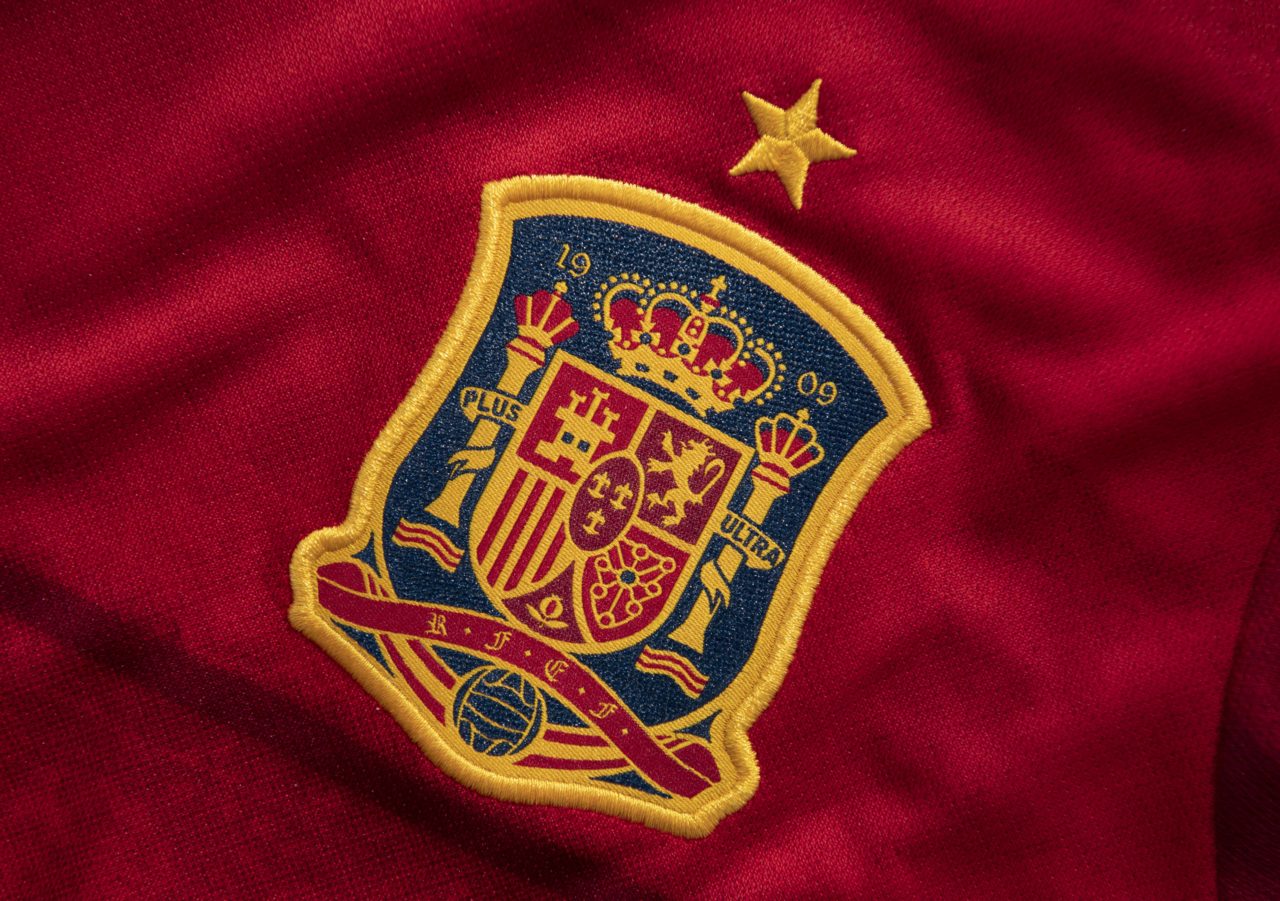 Report: Spurs are now preparing offer for 26-year-old Spain international 