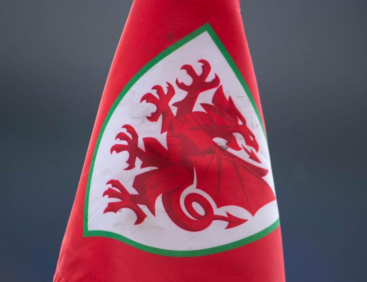 Report: Wales announce whether Brennan Johnson has been called up amid Spurs injury concerns