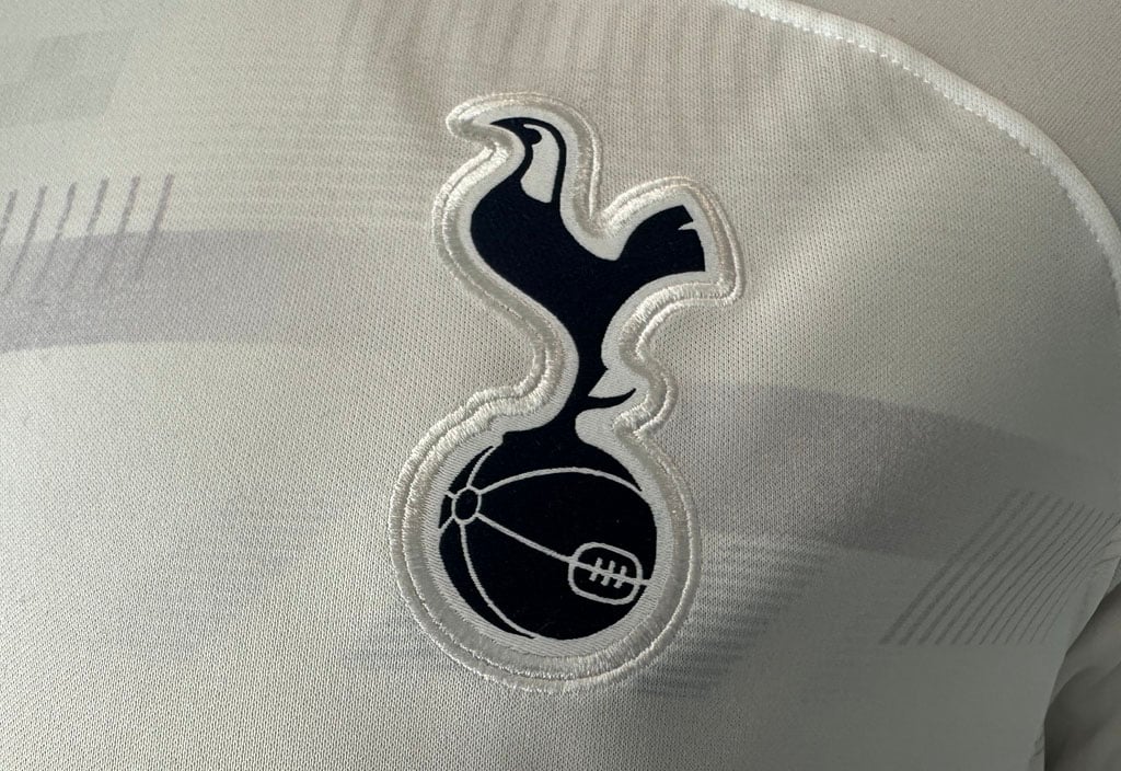 'I settled in quickly' - Spurs man sees his loan move as 'an important opportunity'