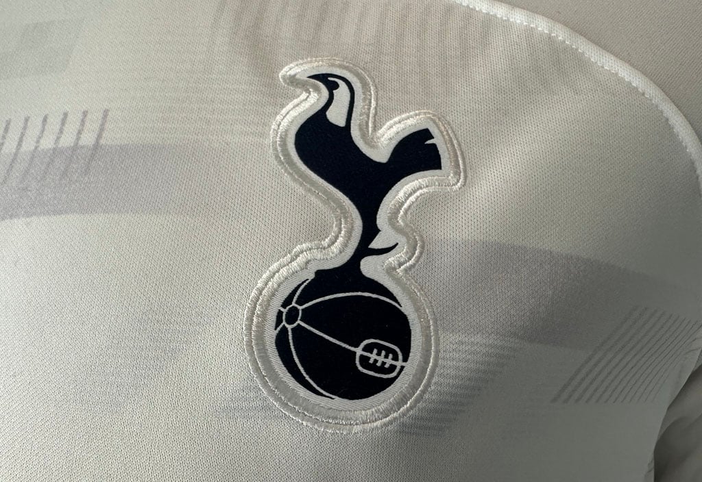 Opinion: Top ten greatest Tottenham Hotspur home shirts of all time